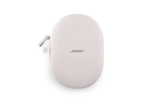 Bose QuietComfort Ultra Headphones Carry Case