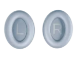 Bose QuietComfort Headphones Ear Cushion Kit