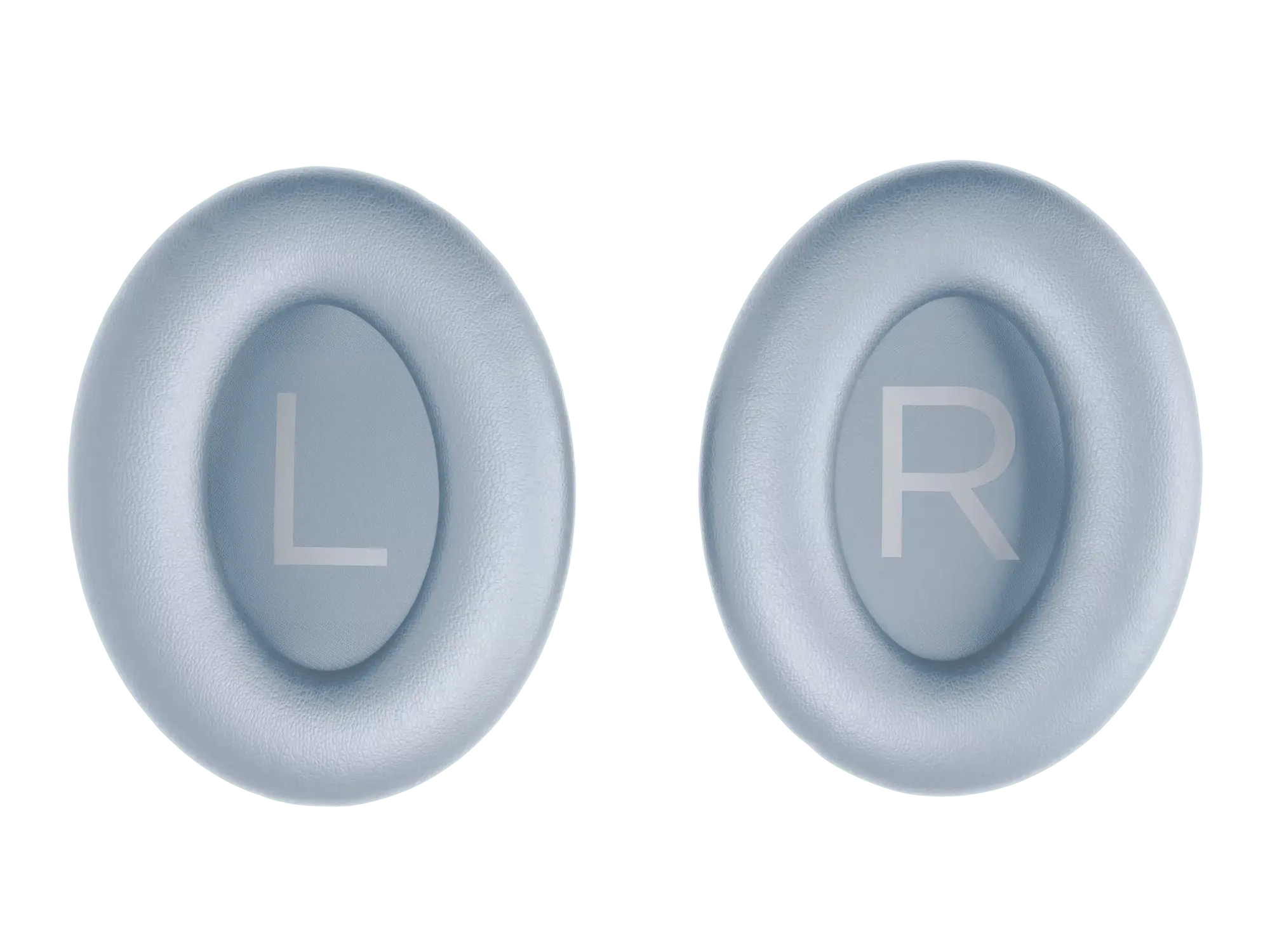 Bose QuietComfort Headphones Ear Cushion Kit