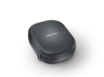 ProFlight Series 2 carry case