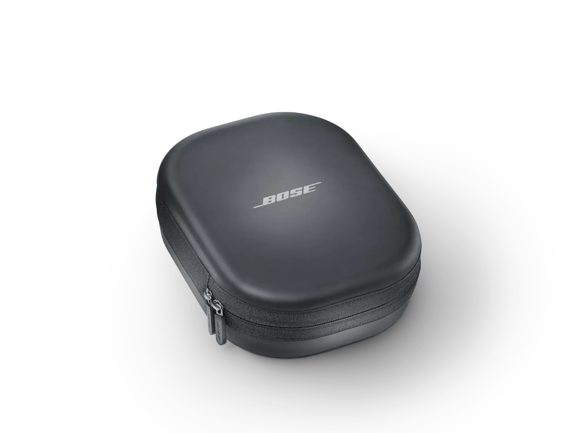 ProFlight Series 2 carry case