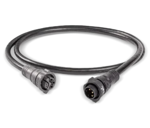 SubMatch Cable