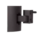 Bose Surround Speakers