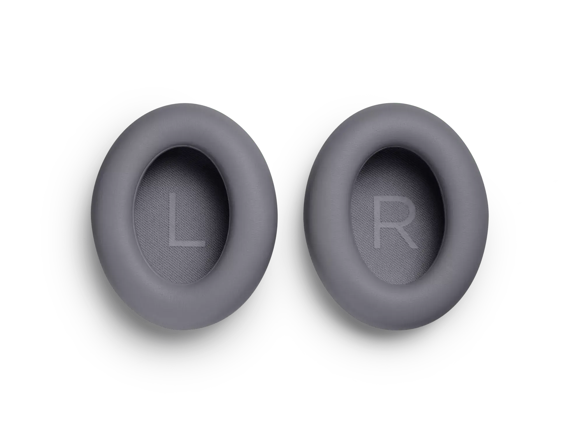 Bose Headphones>Noise Cancelling Headphones 700 cushion kit