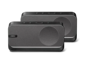 Bose SoundLink Home Bluetooth Speaker Set