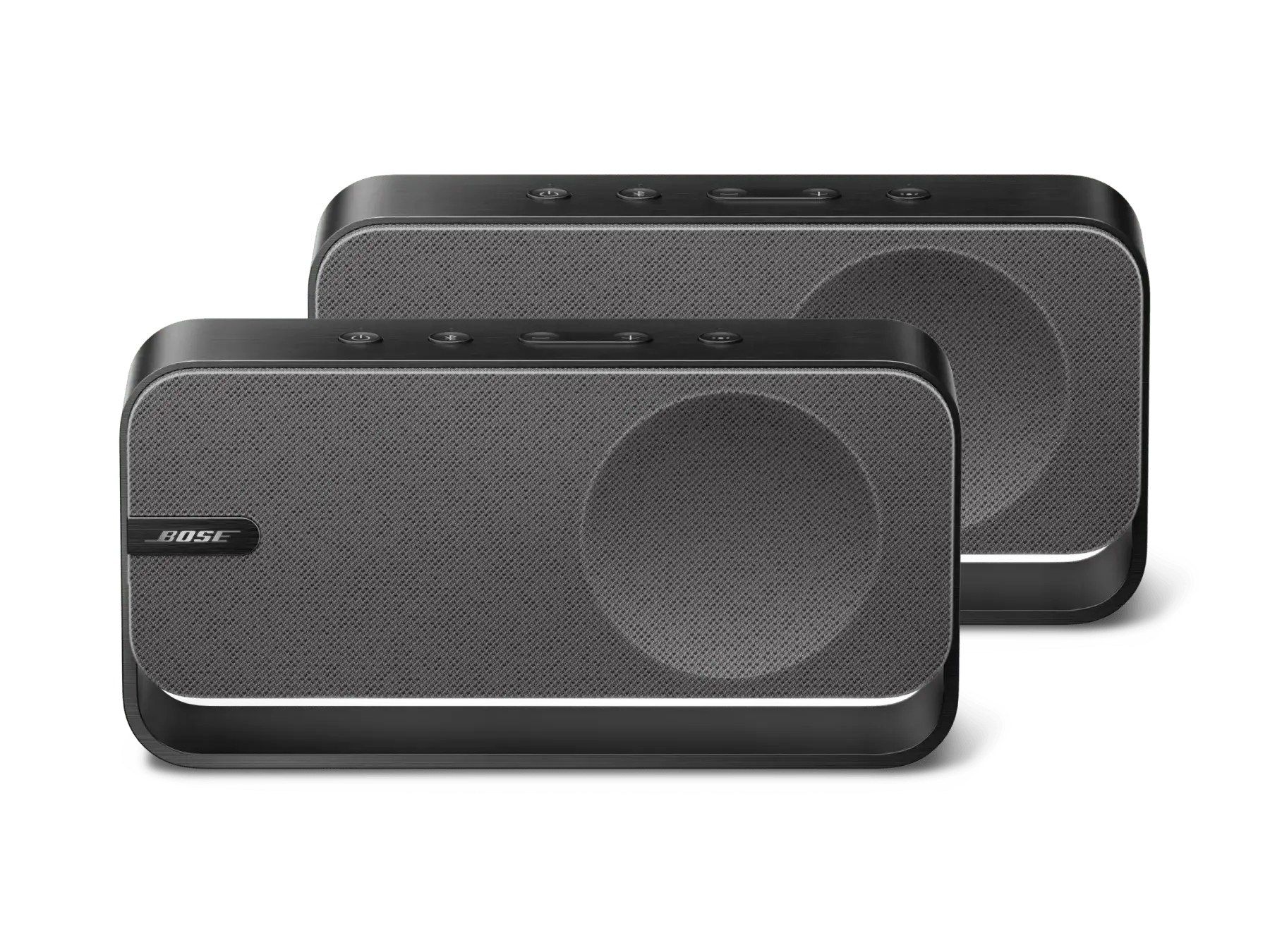 Bose SoundLink Home Bluetooth Speaker Set