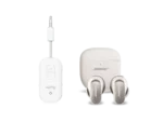 QuietComfort Ultra Earbuds (2nd Gen) + AirFly Pro 2 Set