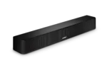 Bose Solo Soundbar 2 ?C Refurbished