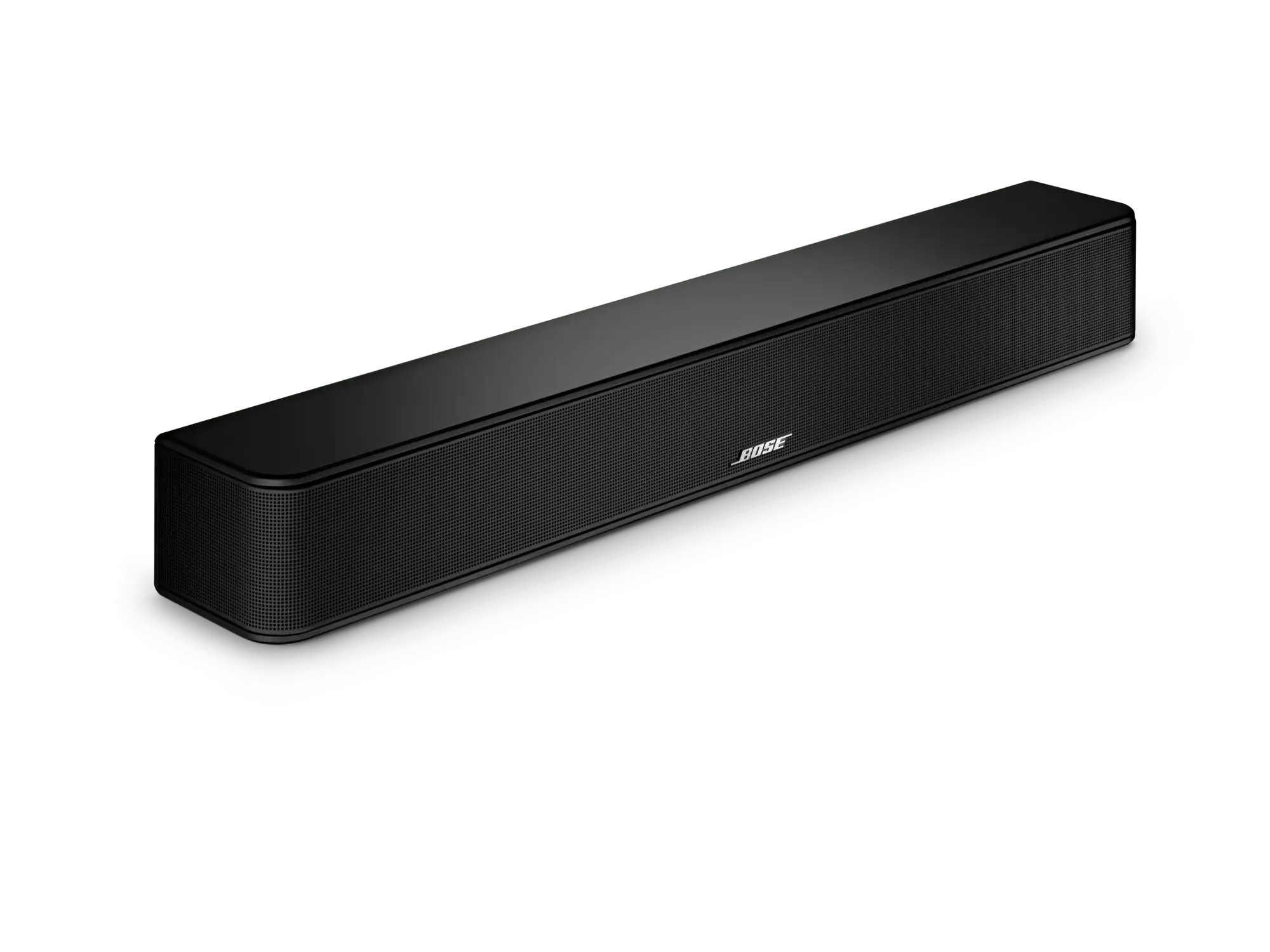 Bose Solo Soundbar 2 ?C Refurbished