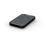 Wave music system IV remote