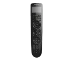 Lifestyle 600/650 home entertainment system remote control