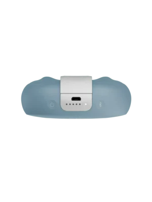 Bose SoundLink Micro Bluetooth Speaker