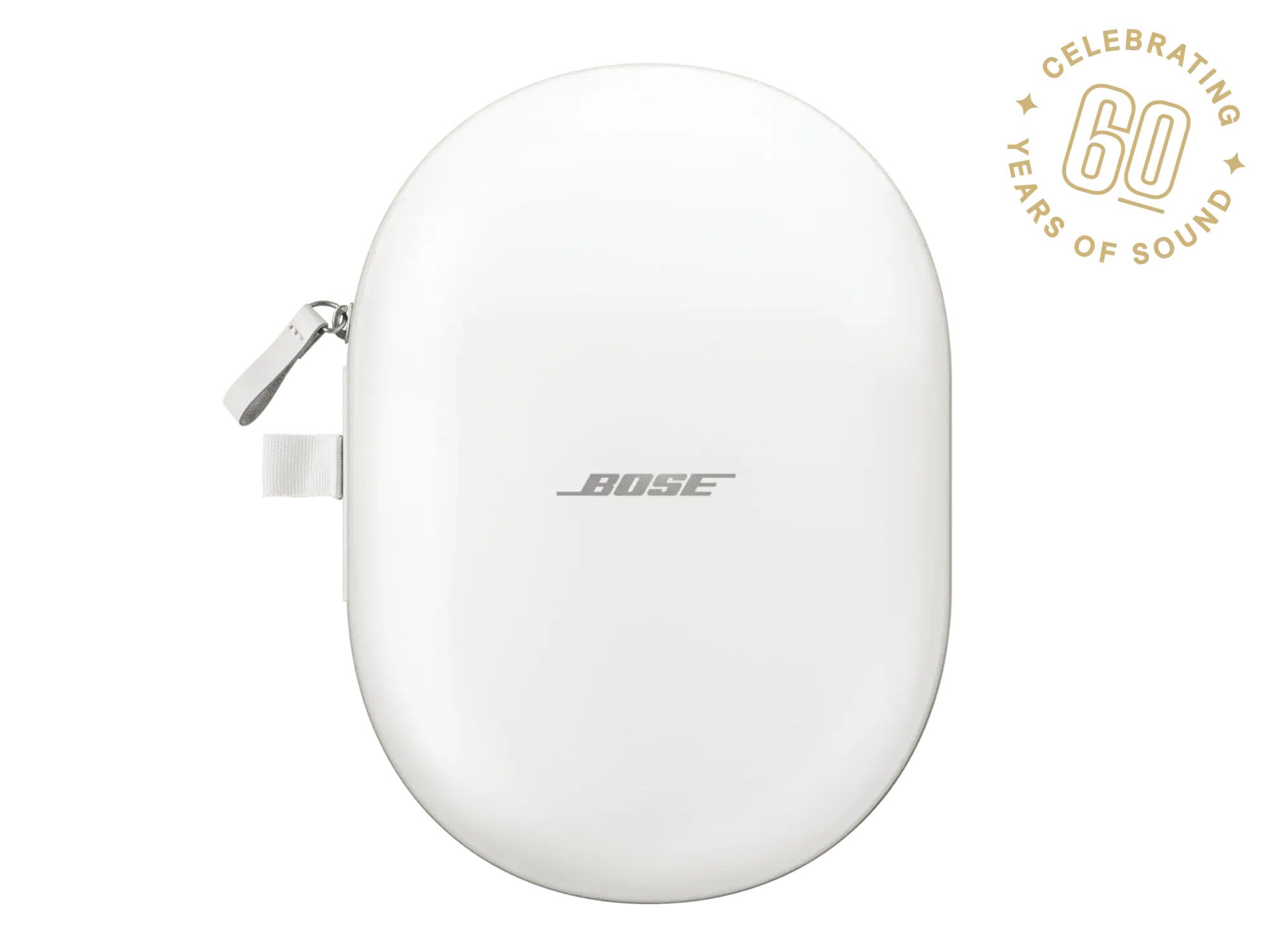 Bose QuietComfort Ultra Headphones ?C Refurbished