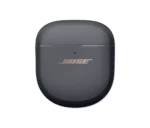 Charging Case ?C QuietComfort Earbuds II