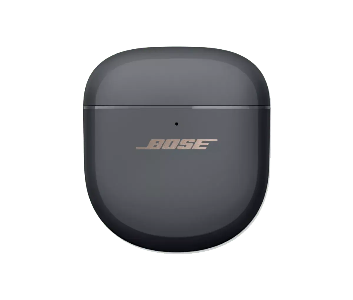 Charging Case ?C QuietComfort Earbuds II