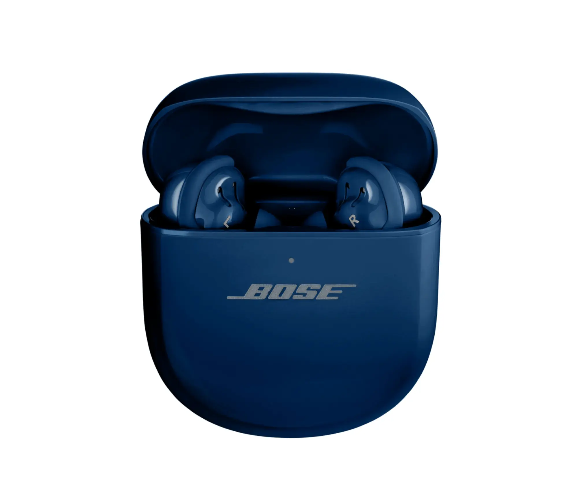 Bose QuietComfort Ultra Earbuds ?C Refurbished