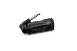 Bose Wireless Instrument Transmitter Quarter Inch