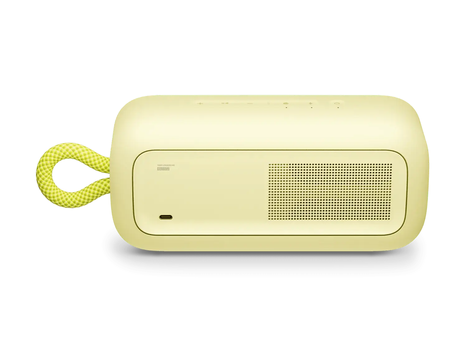 Bose SoundLink Plus Portable Speaker ?C Refurbished