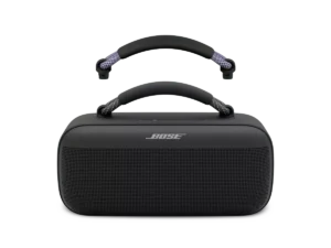SoundLink Max + Rope Handle Set