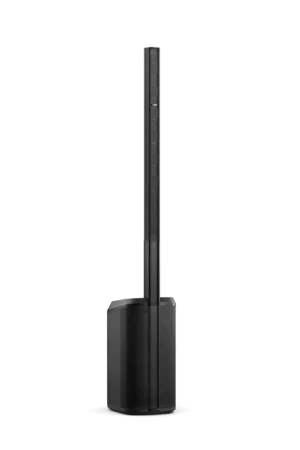 L1 Pro16 Portable Line Array System