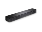 Bose TV Speaker