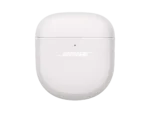 Charging Case ?C QuietComfort Earbuds II