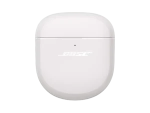 Charging Case ?C QuietComfort Earbuds II