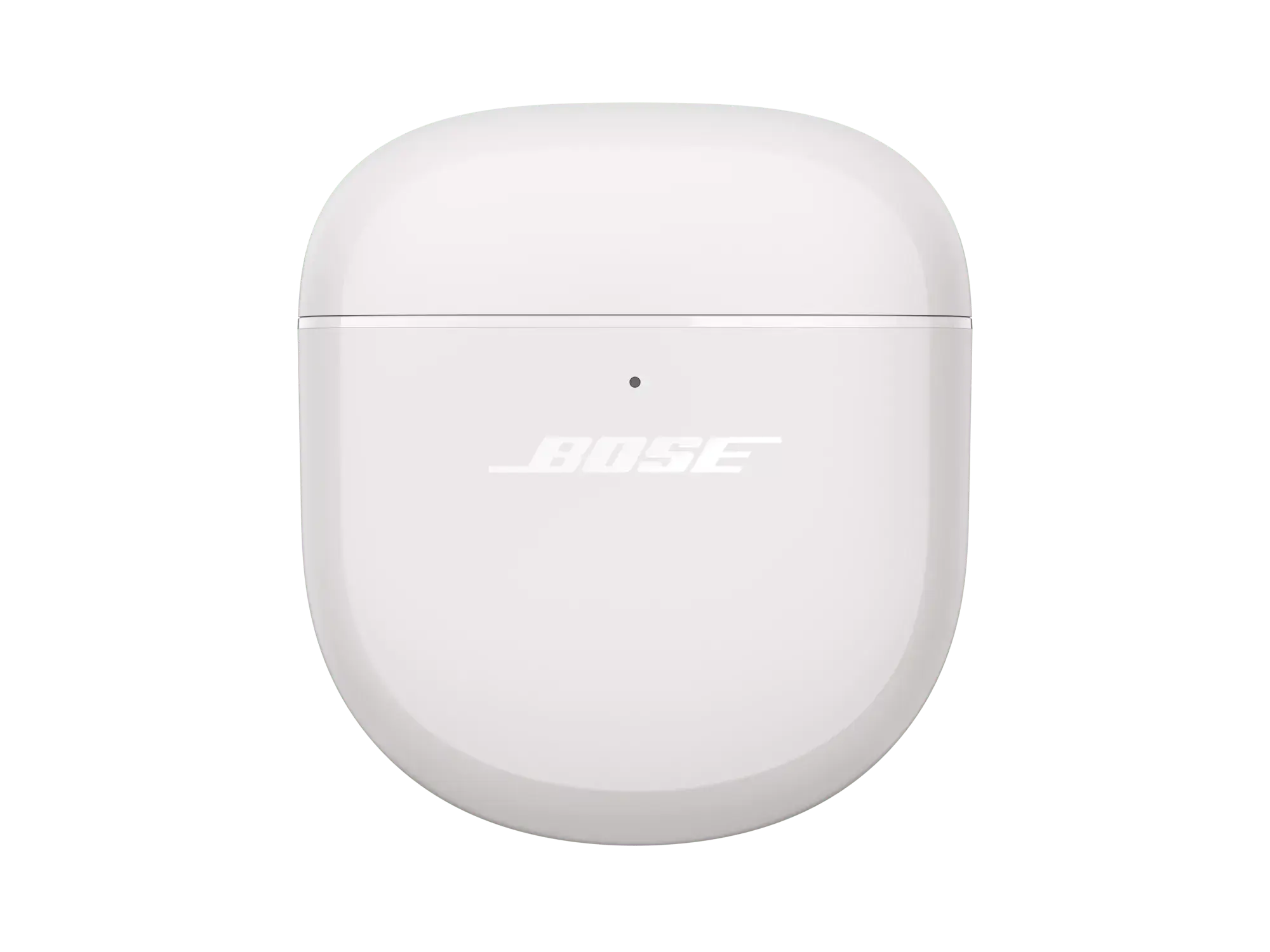 Charging Case ?C QuietComfort Earbuds II