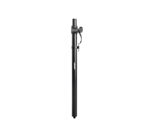 Sub1/Sub2 Adjustable Speaker Pole