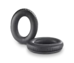 Bose Aviation Headset Ear Cushions (pair)
