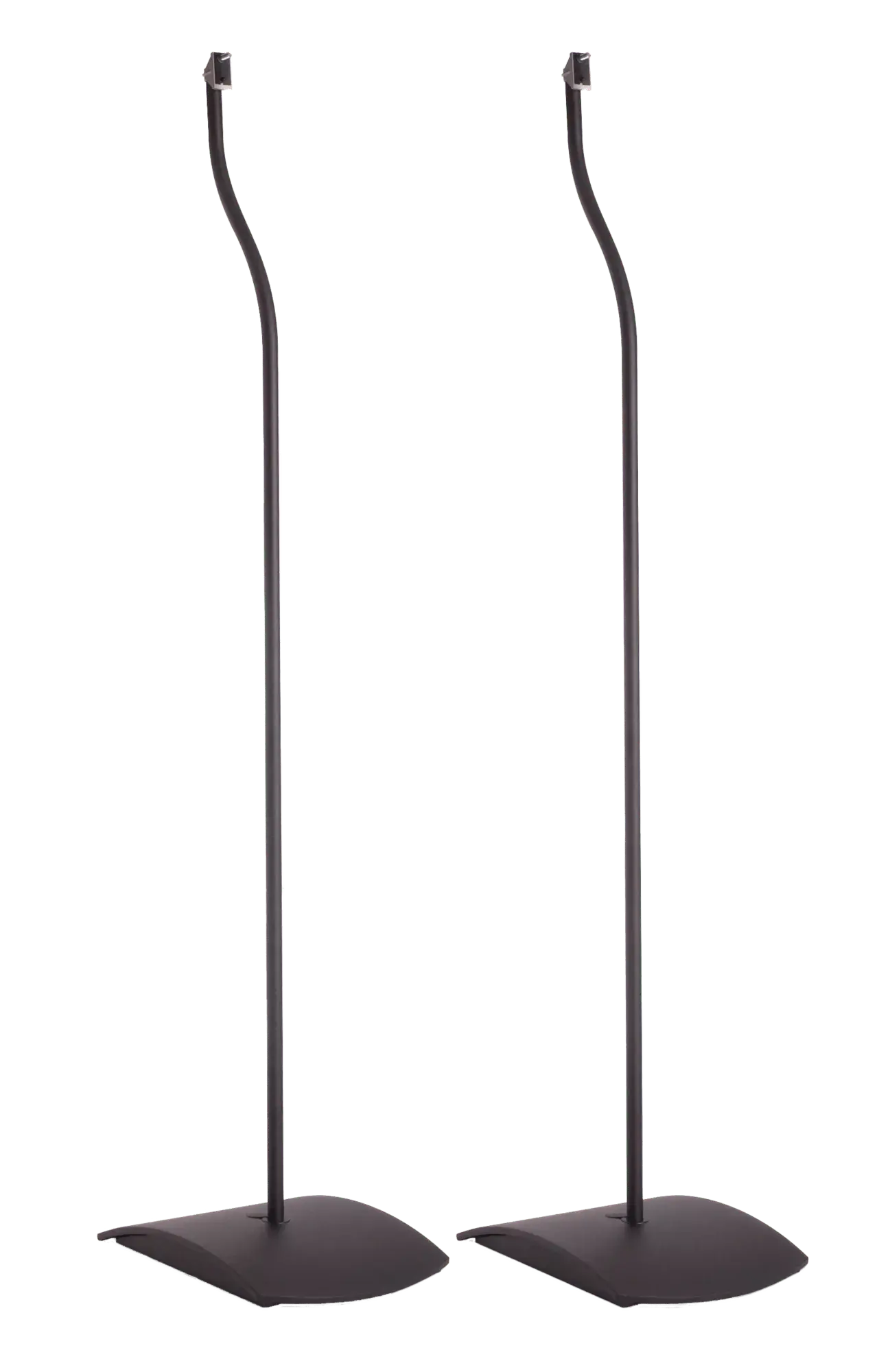 UFS-20 Series II universal floorstands