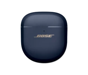 Charging Case ?C QuietComfort Earbuds II