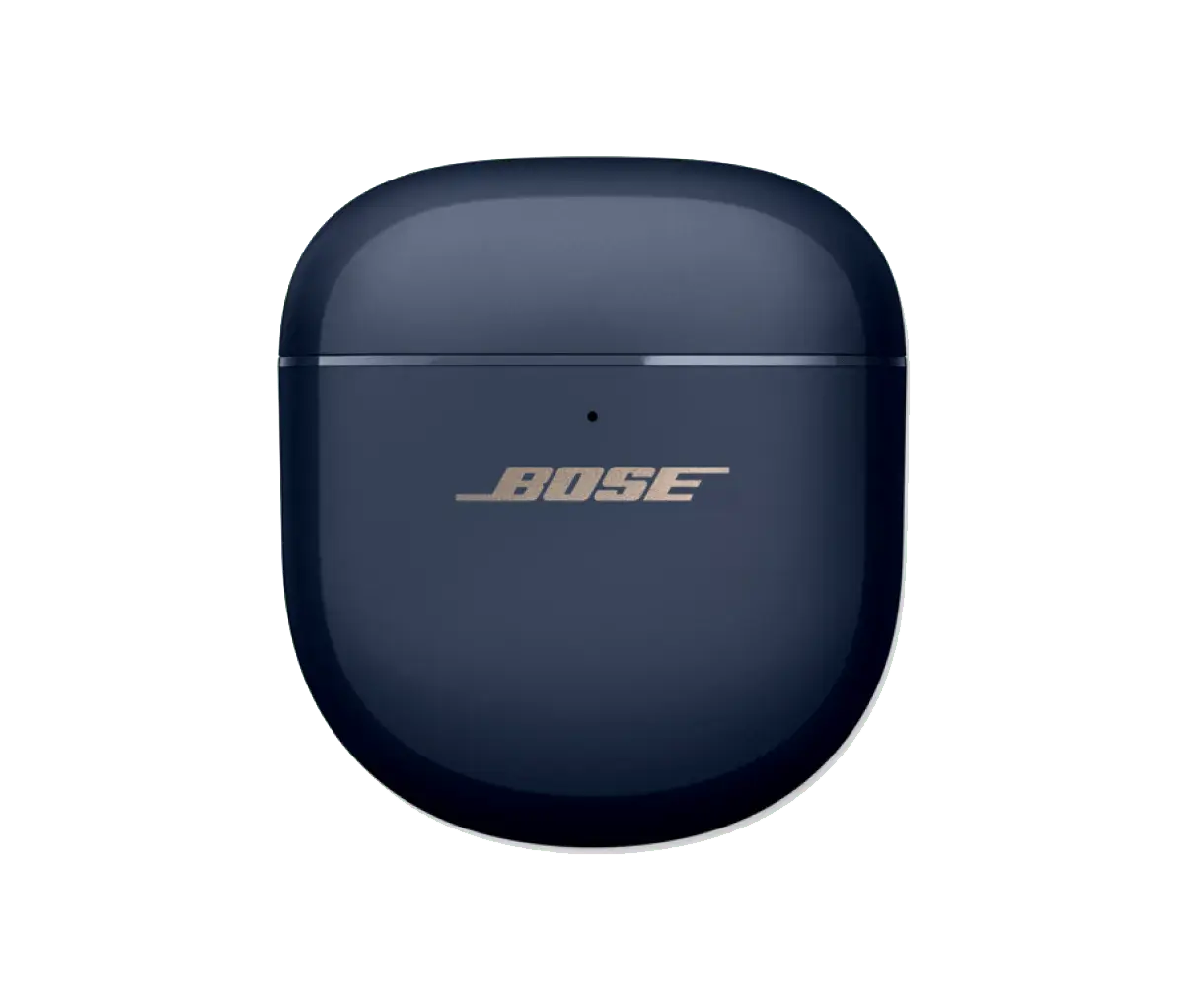 Charging Case ?C QuietComfort Earbuds II
