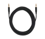 Bose Bass Module Connection Cable
