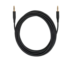 Bose Bass Module Connection Cable