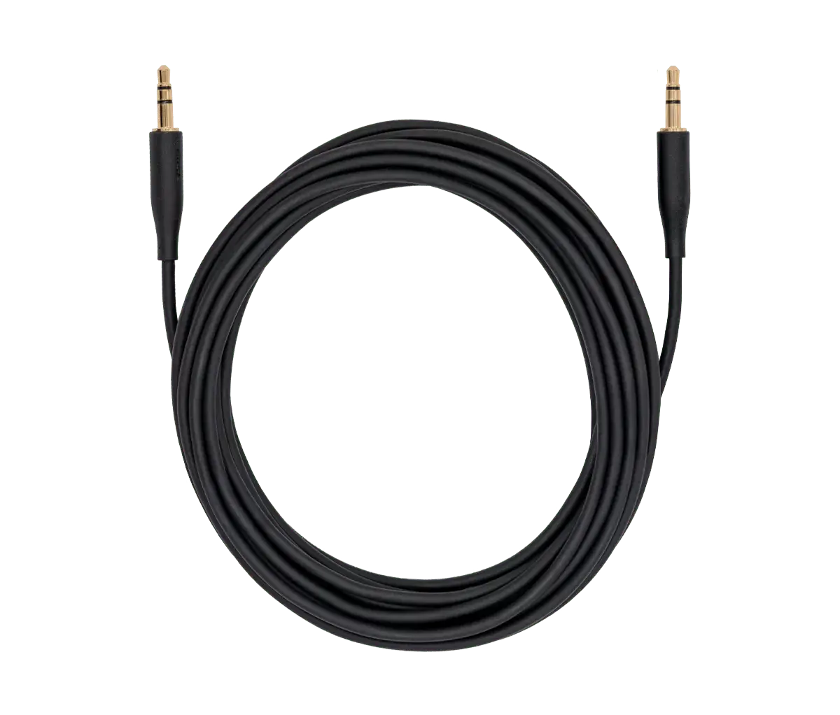 Bose Bass Module Connection Cable