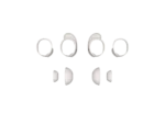 Bose QuietComfort Ultra Earbuds Alternate Sizing Kit