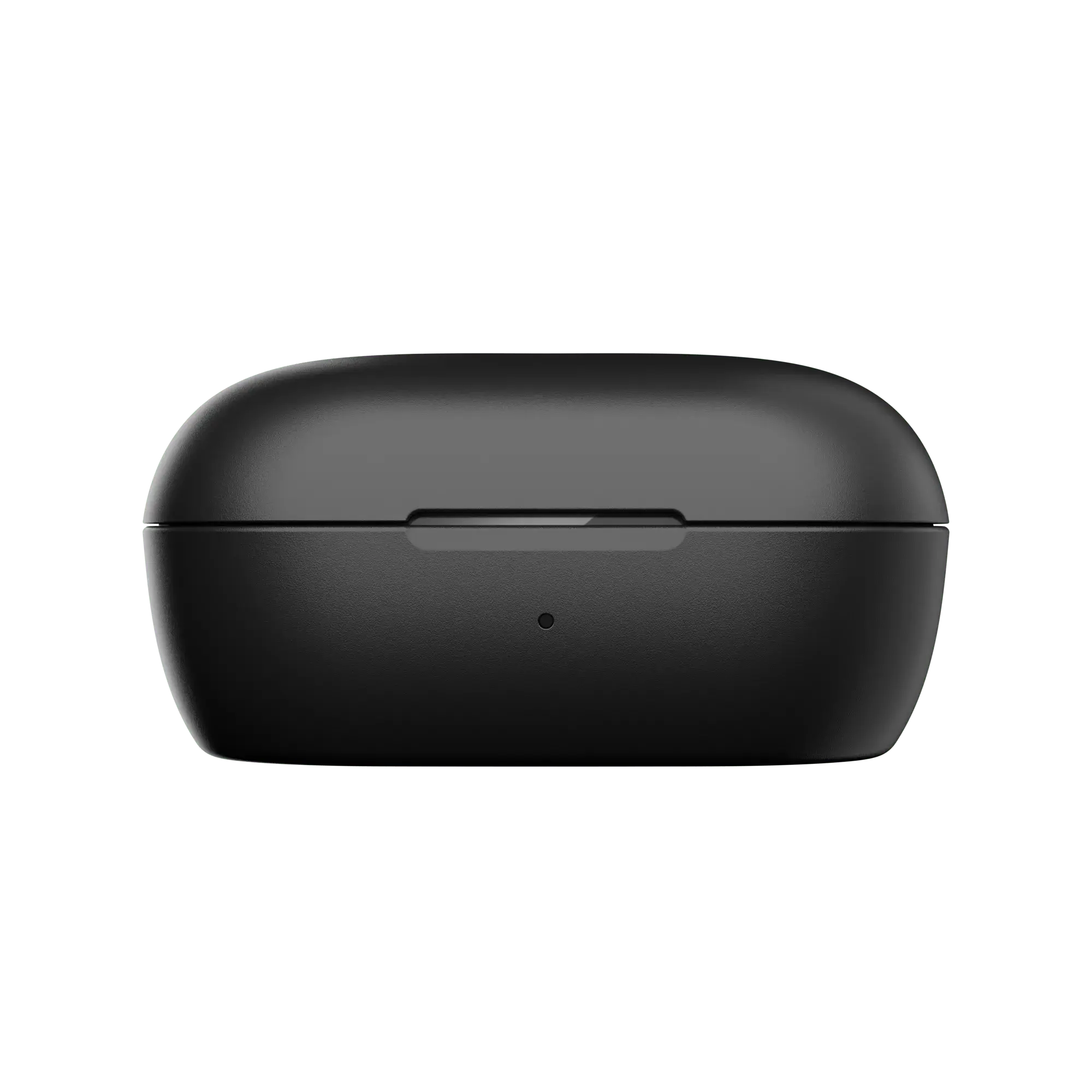Bose QuietComfort Earbuds Charging Case