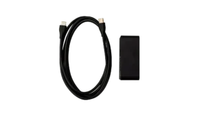 Bose Ultra Open Earbuds