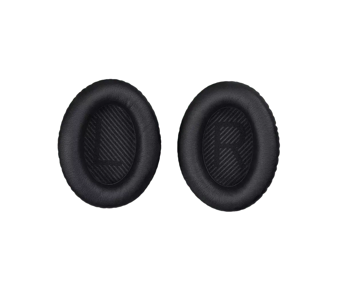 QuietComfort? 35 headphones ear cushion kit