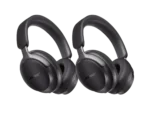 QuietComfort Ultra Headphones Set