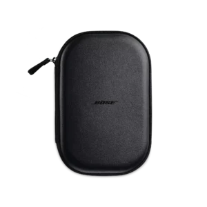 Bose QuietComfort Carry Case
