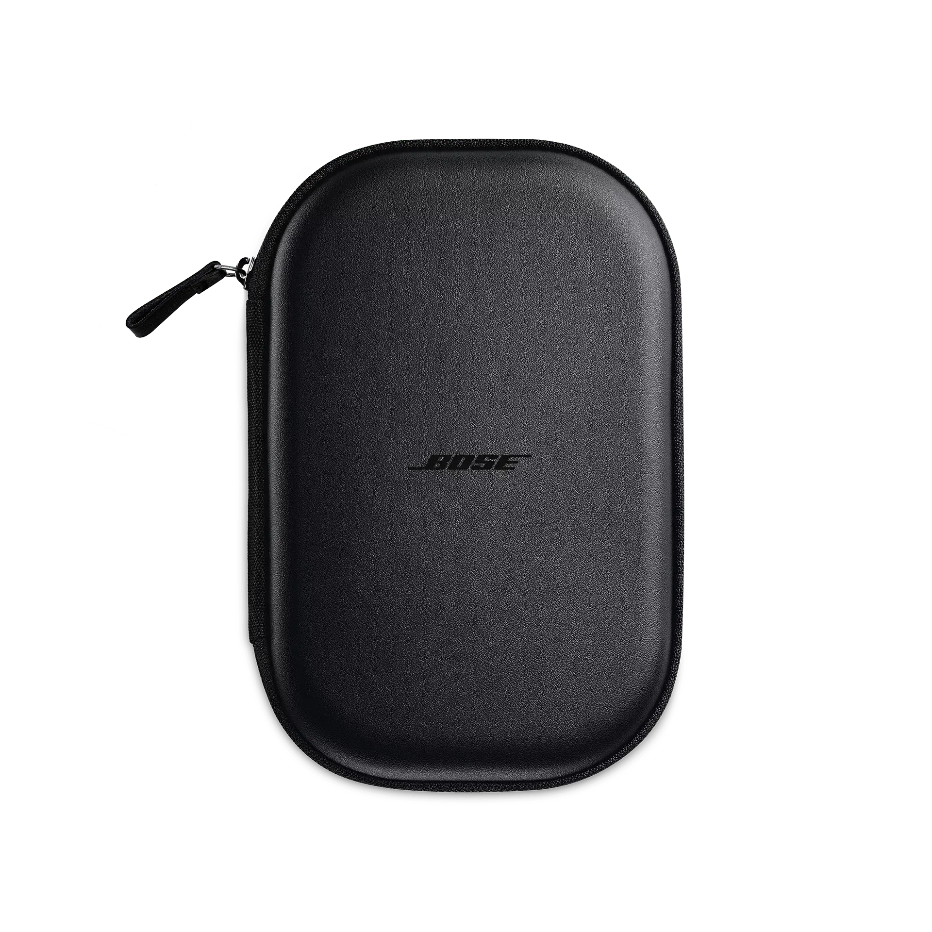 Bose QuietComfort Carry Case