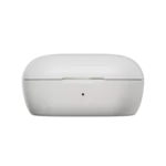 Bose QuietComfort Earbuds Charging Case