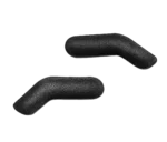 ProFlight side cushions