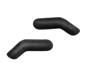ProFlight side cushions