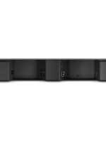 Bose Smart Ultra Soundbar