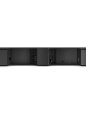 Bose Smart Ultra Soundbar