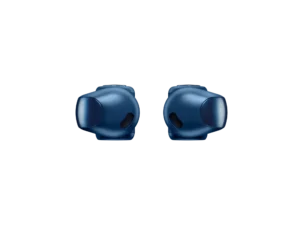 Bose Ultra Open Earbuds ?C Refurbished