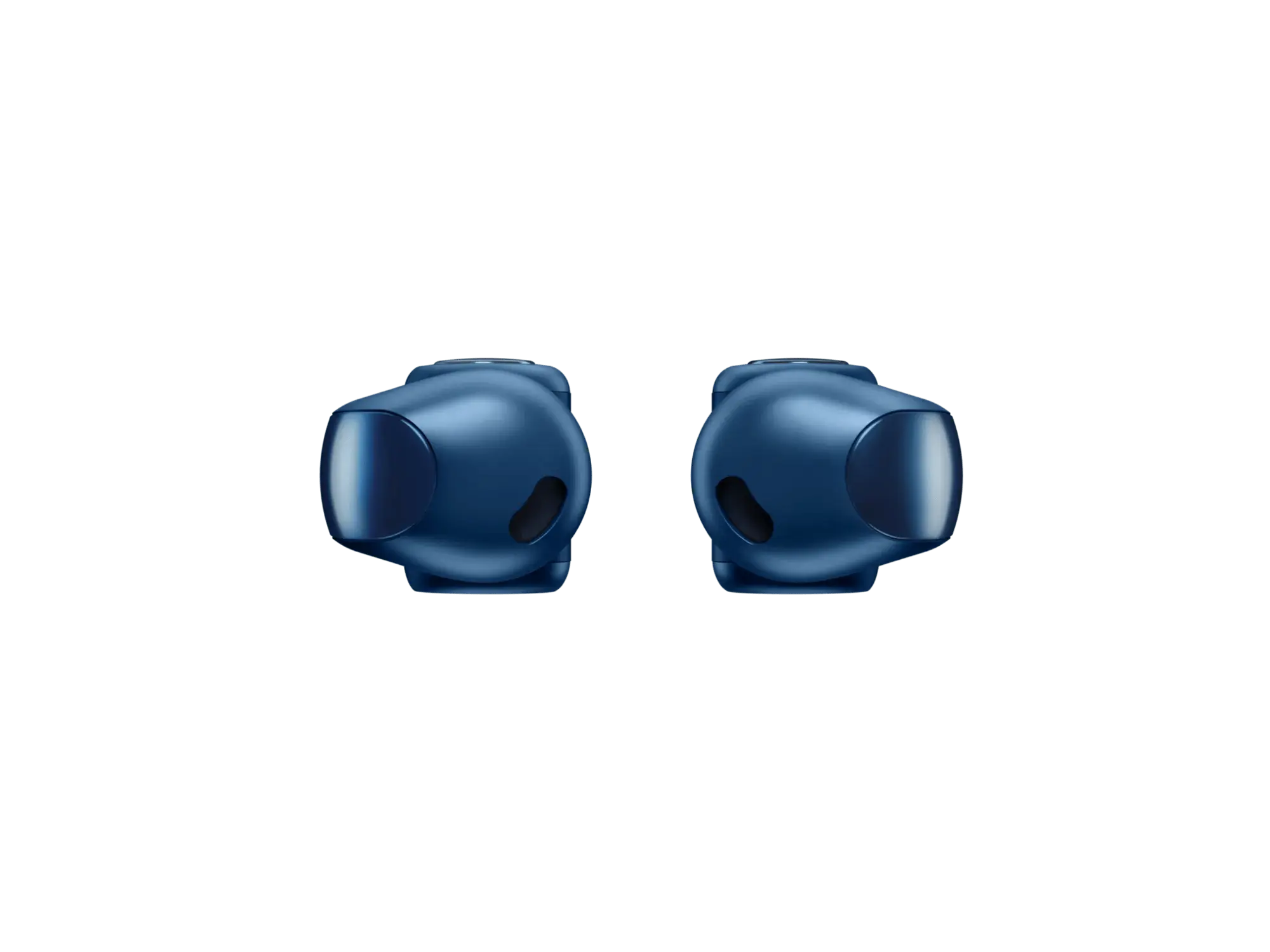 Bose Ultra Open Earbuds ?C Refurbished